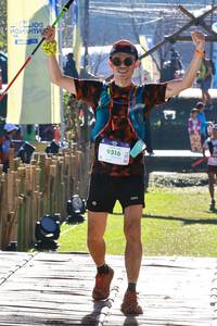 BIB: 9316
                            <button type="button" onclick="openModal(19181908)" class="btn btn-primary btn-sm float-right btn-popup" data-toggle="modal" data-target=".modal-high-quality">
                        <i class="fas fa-shopping-cart"></i> Add to Cart
                    </button>
                                            <button type="button" onclick="isThisMe(19181908, true)" class="btn btn-success btn-sm float-right btn-popup btn-isme hidden" data-toggle="tooltip" data-placement="bottom" title="นี่คือรูปของคุณใช่ไหม คลิกที่นี่เพื่อเอาเข้าอัลบั้ม">
                        <i class="fas fa-plus"></i> Add to album
                    </button>
                    <button type="button" onclick="isThisMe(19181908, false)" class="btn btn-warning btn-sm float-right btn-popup btn-isnotme hidden">
                        <i class="fas fa-ban"></i> Remove from album
                    </button>