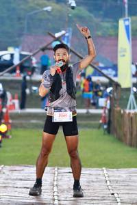 BIB: 7269
                            <button type="button" onclick="openModal(19180294)" class="btn btn-primary btn-sm float-right btn-popup" data-toggle="modal" data-target=".modal-high-quality">
                        <i class="fas fa-shopping-cart"></i> Add to Cart
                    </button>
                                            <button type="button" onclick="isThisMe(19180294, true)" class="btn btn-success btn-sm float-right btn-popup btn-isme hidden" data-toggle="tooltip" data-placement="bottom" title="นี่คือรูปของคุณใช่ไหม คลิกที่นี่เพื่อเอาเข้าอัลบั้ม">
                        <i class="fas fa-plus"></i> Add to album
                    </button>
                    <button type="button" onclick="isThisMe(19180294, false)" class="btn btn-warning btn-sm float-right btn-popup btn-isnotme hidden">
                        <i class="fas fa-ban"></i> Remove from album
                    </button>