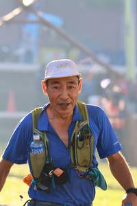 BIB: 189
                            <button type="button" onclick="openModal(19180796)" class="btn btn-primary btn-sm float-right btn-popup" data-toggle="modal" data-target=".modal-high-quality">
                        <i class="fas fa-shopping-cart"></i> Add to Cart
                    </button>
                                            <button type="button" onclick="isThisMe(19180796, true)" class="btn btn-success btn-sm float-right btn-popup btn-isme hidden" data-toggle="tooltip" data-placement="bottom" title="นี่คือรูปของคุณใช่ไหม คลิกที่นี่เพื่อเอาเข้าอัลบั้ม">
                        <i class="fas fa-plus"></i> Add to album
                    </button>
                    <button type="button" onclick="isThisMe(19180796, false)" class="btn btn-warning btn-sm float-right btn-popup btn-isnotme hidden">
                        <i class="fas fa-ban"></i> Remove from album
                    </button>