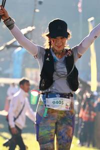 BIB: 100, 9405, 
                            <button type="button" onclick="openModal(19181024)" class="btn btn-primary btn-sm float-right btn-popup" data-toggle="modal" data-target=".modal-high-quality">
                        <i class="fas fa-shopping-cart"></i> Add to Cart
                    </button>
                                            <button type="button" onclick="isThisMe(19181024, true)" class="btn btn-success btn-sm float-right btn-popup btn-isme hidden" data-toggle="tooltip" data-placement="bottom" title="นี่คือรูปของคุณใช่ไหม คลิกที่นี่เพื่อเอาเข้าอัลบั้ม">
                        <i class="fas fa-plus"></i> Add to album
                    </button>
                    <button type="button" onclick="isThisMe(19181024, false)" class="btn btn-warning btn-sm float-right btn-popup btn-isnotme hidden">
                        <i class="fas fa-ban"></i> Remove from album
                    </button>