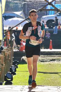 BIB: 3057
                            <button type="button" onclick="openModal(19182219)" class="btn btn-primary btn-sm float-right btn-popup" data-toggle="modal" data-target=".modal-high-quality">
                        <i class="fas fa-shopping-cart"></i> Add to Cart
                    </button>
                                            <button type="button" onclick="isThisMe(19182219, true)" class="btn btn-success btn-sm float-right btn-popup btn-isme hidden" data-toggle="tooltip" data-placement="bottom" title="นี่คือรูปของคุณใช่ไหม คลิกที่นี่เพื่อเอาเข้าอัลบั้ม">
                        <i class="fas fa-plus"></i> Add to album
                    </button>
                    <button type="button" onclick="isThisMe(19182219, false)" class="btn btn-warning btn-sm float-right btn-popup btn-isnotme hidden">
                        <i class="fas fa-ban"></i> Remove from album
                    </button>