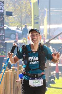 BIB: 2021, 100, 9262
                            <button type="button" onclick="openModal(19181483)" class="btn btn-primary btn-sm float-right btn-popup" data-toggle="modal" data-target=".modal-high-quality">
                        <i class="fas fa-shopping-cart"></i> Add to Cart
                    </button>
                                            <button type="button" onclick="isThisMe(19181483, true)" class="btn btn-success btn-sm float-right btn-popup btn-isme hidden" data-toggle="tooltip" data-placement="bottom" title="นี่คือรูปของคุณใช่ไหม คลิกที่นี่เพื่อเอาเข้าอัลบั้ม">
                        <i class="fas fa-plus"></i> Add to album
                    </button>
                    <button type="button" onclick="isThisMe(19181483, false)" class="btn btn-warning btn-sm float-right btn-popup btn-isnotme hidden">
                        <i class="fas fa-ban"></i> Remove from album
                    </button>