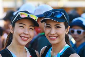 BIB: 
                            <button type="button" onclick="openModal(19181000)" class="btn btn-primary btn-sm float-right btn-popup" data-toggle="modal" data-target=".modal-high-quality">
                        <i class="fas fa-shopping-cart"></i> Add to Cart
                    </button>
                                            <button type="button" onclick="isThisMe(19181000, true)" class="btn btn-success btn-sm float-right btn-popup btn-isme hidden" data-toggle="tooltip" data-placement="bottom" title="นี่คือรูปของคุณใช่ไหม คลิกที่นี่เพื่อเอาเข้าอัลบั้ม">
                        <i class="fas fa-plus"></i> Add to album
                    </button>
                    <button type="button" onclick="isThisMe(19181000, false)" class="btn btn-warning btn-sm float-right btn-popup btn-isnotme hidden">
                        <i class="fas fa-ban"></i> Remove from album
                    </button>