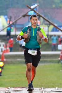 BIB: 9232
                            <button type="button" onclick="openModal(19180393)" class="btn btn-primary btn-sm float-right btn-popup" data-toggle="modal" data-target=".modal-high-quality">
                        <i class="fas fa-shopping-cart"></i> Add to Cart
                    </button>
                                            <button type="button" onclick="isThisMe(19180393, true)" class="btn btn-success btn-sm float-right btn-popup btn-isme hidden" data-toggle="tooltip" data-placement="bottom" title="นี่คือรูปของคุณใช่ไหม คลิกที่นี่เพื่อเอาเข้าอัลบั้ม">
                        <i class="fas fa-plus"></i> Add to album
                    </button>
                    <button type="button" onclick="isThisMe(19180393, false)" class="btn btn-warning btn-sm float-right btn-popup btn-isnotme hidden">
                        <i class="fas fa-ban"></i> Remove from album
                    </button>