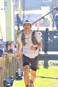 BIB: 
                            <button type="button" onclick="openModal(19181837)" class="btn btn-primary btn-sm float-right btn-popup" data-toggle="modal" data-target=".modal-high-quality">
                        <i class="fas fa-shopping-cart"></i> Add to Cart
                    </button>
                                            <button type="button" onclick="isThisMe(19181837, true)" class="btn btn-success btn-sm float-right btn-popup btn-isme hidden" data-toggle="tooltip" data-placement="bottom" title="นี่คือรูปของคุณใช่ไหม คลิกที่นี่เพื่อเอาเข้าอัลบั้ม">
                        <i class="fas fa-plus"></i> Add to album
                    </button>
                    <button type="button" onclick="isThisMe(19181837, false)" class="btn btn-warning btn-sm float-right btn-popup btn-isnotme hidden">
                        <i class="fas fa-ban"></i> Remove from album
                    </button>