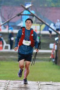 BIB: 9208, 
                            <button type="button" onclick="openModal(19180164)" class="btn btn-primary btn-sm float-right btn-popup" data-toggle="modal" data-target=".modal-high-quality">
                        <i class="fas fa-shopping-cart"></i> Add to Cart
                    </button>
                                            <button type="button" onclick="isThisMe(19180164, true)" class="btn btn-success btn-sm float-right btn-popup btn-isme hidden" data-toggle="tooltip" data-placement="bottom" title="นี่คือรูปของคุณใช่ไหม คลิกที่นี่เพื่อเอาเข้าอัลบั้ม">
                        <i class="fas fa-plus"></i> Add to album
                    </button>
                    <button type="button" onclick="isThisMe(19180164, false)" class="btn btn-warning btn-sm float-right btn-popup btn-isnotme hidden">
                        <i class="fas fa-ban"></i> Remove from album
                    </button>