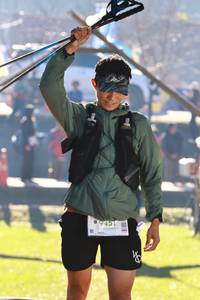 BIB: 196
                            <button type="button" onclick="openModal(19181597)" class="btn btn-primary btn-sm float-right btn-popup" data-toggle="modal" data-target=".modal-high-quality">
                        <i class="fas fa-shopping-cart"></i> Add to Cart
                    </button>
                                            <button type="button" onclick="isThisMe(19181597, true)" class="btn btn-success btn-sm float-right btn-popup btn-isme hidden" data-toggle="tooltip" data-placement="bottom" title="นี่คือรูปของคุณใช่ไหม คลิกที่นี่เพื่อเอาเข้าอัลบั้ม">
                        <i class="fas fa-plus"></i> Add to album
                    </button>
                    <button type="button" onclick="isThisMe(19181597, false)" class="btn btn-warning btn-sm float-right btn-popup btn-isnotme hidden">
                        <i class="fas fa-ban"></i> Remove from album
                    </button>