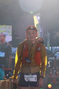 BIB: 100, 9244
                            <button type="button" onclick="openModal(19180762)" class="btn btn-primary btn-sm float-right btn-popup" data-toggle="modal" data-target=".modal-high-quality">
                        <i class="fas fa-shopping-cart"></i> Add to Cart
                    </button>
                                            <button type="button" onclick="isThisMe(19180762, true)" class="btn btn-success btn-sm float-right btn-popup btn-isme hidden" data-toggle="tooltip" data-placement="bottom" title="นี่คือรูปของคุณใช่ไหม คลิกที่นี่เพื่อเอาเข้าอัลบั้ม">
                        <i class="fas fa-plus"></i> Add to album
                    </button>
                    <button type="button" onclick="isThisMe(19180762, false)" class="btn btn-warning btn-sm float-right btn-popup btn-isnotme hidden">
                        <i class="fas fa-ban"></i> Remove from album
                    </button>