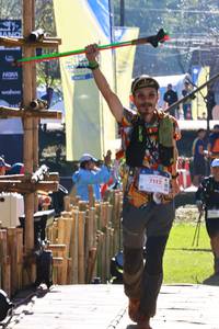 BIB: 112, 7112
                            <button type="button" onclick="openModal(19182121)" class="btn btn-primary btn-sm float-right btn-popup" data-toggle="modal" data-target=".modal-high-quality">
                        <i class="fas fa-shopping-cart"></i> Add to Cart
                    </button>
                                            <button type="button" onclick="isThisMe(19182121, true)" class="btn btn-success btn-sm float-right btn-popup btn-isme hidden" data-toggle="tooltip" data-placement="bottom" title="นี่คือรูปของคุณใช่ไหม คลิกที่นี่เพื่อเอาเข้าอัลบั้ม">
                        <i class="fas fa-plus"></i> Add to album
                    </button>
                    <button type="button" onclick="isThisMe(19182121, false)" class="btn btn-warning btn-sm float-right btn-popup btn-isnotme hidden">
                        <i class="fas fa-ban"></i> Remove from album
                    </button>