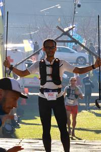 BIB: 7111
                            <button type="button" onclick="openModal(19181347)" class="btn btn-primary btn-sm float-right btn-popup" data-toggle="modal" data-target=".modal-high-quality">
                        <i class="fas fa-shopping-cart"></i> Add to Cart
                    </button>
                                            <button type="button" onclick="isThisMe(19181347, true)" class="btn btn-success btn-sm float-right btn-popup btn-isme hidden" data-toggle="tooltip" data-placement="bottom" title="นี่คือรูปของคุณใช่ไหม คลิกที่นี่เพื่อเอาเข้าอัลบั้ม">
                        <i class="fas fa-plus"></i> Add to album
                    </button>
                    <button type="button" onclick="isThisMe(19181347, false)" class="btn btn-warning btn-sm float-right btn-popup btn-isnotme hidden">
                        <i class="fas fa-ban"></i> Remove from album
                    </button>