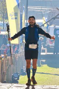 BIB: 9271, 
                            <button type="button" onclick="openModal(19181790)" class="btn btn-primary btn-sm float-right btn-popup" data-toggle="modal" data-target=".modal-high-quality">
                        <i class="fas fa-shopping-cart"></i> Add to Cart
                    </button>
                                            <button type="button" onclick="isThisMe(19181790, true)" class="btn btn-success btn-sm float-right btn-popup btn-isme hidden" data-toggle="tooltip" data-placement="bottom" title="นี่คือรูปของคุณใช่ไหม คลิกที่นี่เพื่อเอาเข้าอัลบั้ม">
                        <i class="fas fa-plus"></i> Add to album
                    </button>
                    <button type="button" onclick="isThisMe(19181790, false)" class="btn btn-warning btn-sm float-right btn-popup btn-isnotme hidden">
                        <i class="fas fa-ban"></i> Remove from album
                    </button>