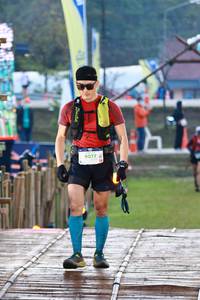 BIB: 9077
                            <button type="button" onclick="openModal(19180175)" class="btn btn-primary btn-sm float-right btn-popup" data-toggle="modal" data-target=".modal-high-quality">
                        <i class="fas fa-shopping-cart"></i> Add to Cart
                    </button>
                                            <button type="button" onclick="isThisMe(19180175, true)" class="btn btn-success btn-sm float-right btn-popup btn-isme hidden" data-toggle="tooltip" data-placement="bottom" title="นี่คือรูปของคุณใช่ไหม คลิกที่นี่เพื่อเอาเข้าอัลบั้ม">
                        <i class="fas fa-plus"></i> Add to album
                    </button>
                    <button type="button" onclick="isThisMe(19180175, false)" class="btn btn-warning btn-sm float-right btn-popup btn-isnotme hidden">
                        <i class="fas fa-ban"></i> Remove from album
                    </button>