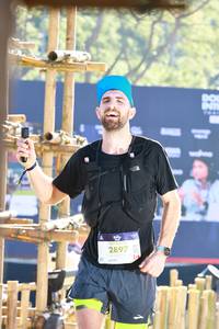 BIB: 2897
                            <button type="button" onclick="openModal(19182035)" class="btn btn-primary btn-sm float-right btn-popup" data-toggle="modal" data-target=".modal-high-quality">
                        <i class="fas fa-shopping-cart"></i> Add to Cart
                    </button>
                                            <button type="button" onclick="isThisMe(19182035, true)" class="btn btn-success btn-sm float-right btn-popup btn-isme hidden" data-toggle="tooltip" data-placement="bottom" title="นี่คือรูปของคุณใช่ไหม คลิกที่นี่เพื่อเอาเข้าอัลบั้ม">
                        <i class="fas fa-plus"></i> Add to album
                    </button>
                    <button type="button" onclick="isThisMe(19182035, false)" class="btn btn-warning btn-sm float-right btn-popup btn-isnotme hidden">
                        <i class="fas fa-ban"></i> Remove from album
                    </button>