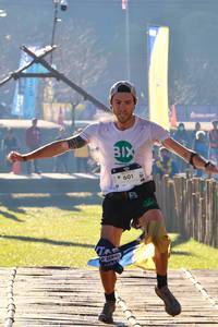 BIB: 601
                            <button type="button" onclick="openModal(19181118)" class="btn btn-primary btn-sm float-right btn-popup" data-toggle="modal" data-target=".modal-high-quality">
                        <i class="fas fa-shopping-cart"></i> Add to Cart
                    </button>
                                            <button type="button" onclick="isThisMe(19181118, true)" class="btn btn-success btn-sm float-right btn-popup btn-isme hidden" data-toggle="tooltip" data-placement="bottom" title="นี่คือรูปของคุณใช่ไหม คลิกที่นี่เพื่อเอาเข้าอัลบั้ม">
                        <i class="fas fa-plus"></i> Add to album
                    </button>
                    <button type="button" onclick="isThisMe(19181118, false)" class="btn btn-warning btn-sm float-right btn-popup btn-isnotme hidden">
                        <i class="fas fa-ban"></i> Remove from album
                    </button>