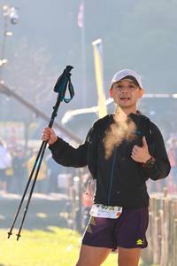 BIB: 9714
                            <button type="button" onclick="openModal(19180979)" class="btn btn-primary btn-sm float-right btn-popup" data-toggle="modal" data-target=".modal-high-quality">
                        <i class="fas fa-shopping-cart"></i> Add to Cart
                    </button>
                                            <button type="button" onclick="isThisMe(19180979, true)" class="btn btn-success btn-sm float-right btn-popup btn-isme hidden" data-toggle="tooltip" data-placement="bottom" title="นี่คือรูปของคุณใช่ไหม คลิกที่นี่เพื่อเอาเข้าอัลบั้ม">
                        <i class="fas fa-plus"></i> Add to album
                    </button>
                    <button type="button" onclick="isThisMe(19180979, false)" class="btn btn-warning btn-sm float-right btn-popup btn-isnotme hidden">
                        <i class="fas fa-ban"></i> Remove from album
                    </button>