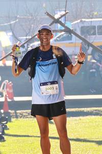 BIB: 3002
                            <button type="button" onclick="openModal(19181447)" class="btn btn-primary btn-sm float-right btn-popup" data-toggle="modal" data-target=".modal-high-quality">
                        <i class="fas fa-shopping-cart"></i> Add to Cart
                    </button>
                                            <button type="button" onclick="isThisMe(19181447, true)" class="btn btn-success btn-sm float-right btn-popup btn-isme hidden" data-toggle="tooltip" data-placement="bottom" title="นี่คือรูปของคุณใช่ไหม คลิกที่นี่เพื่อเอาเข้าอัลบั้ม">
                        <i class="fas fa-plus"></i> Add to album
                    </button>
                    <button type="button" onclick="isThisMe(19181447, false)" class="btn btn-warning btn-sm float-right btn-popup btn-isnotme hidden">
                        <i class="fas fa-ban"></i> Remove from album
                    </button>