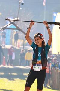 BIB: 8916
                            <button type="button" onclick="openModal(19181200)" class="btn btn-primary btn-sm float-right btn-popup" data-toggle="modal" data-target=".modal-high-quality">
                        <i class="fas fa-shopping-cart"></i> Add to Cart
                    </button>
                                            <button type="button" onclick="isThisMe(19181200, true)" class="btn btn-success btn-sm float-right btn-popup btn-isme hidden" data-toggle="tooltip" data-placement="bottom" title="นี่คือรูปของคุณใช่ไหม คลิกที่นี่เพื่อเอาเข้าอัลบั้ม">
                        <i class="fas fa-plus"></i> Add to album
                    </button>
                    <button type="button" onclick="isThisMe(19181200, false)" class="btn btn-warning btn-sm float-right btn-popup btn-isnotme hidden">
                        <i class="fas fa-ban"></i> Remove from album
                    </button>