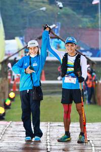 BIB: 
                            <button type="button" onclick="openModal(19180337)" class="btn btn-primary btn-sm float-right btn-popup" data-toggle="modal" data-target=".modal-high-quality">
                        <i class="fas fa-shopping-cart"></i> Add to Cart
                    </button>
                                            <button type="button" onclick="isThisMe(19180337, true)" class="btn btn-success btn-sm float-right btn-popup btn-isme hidden" data-toggle="tooltip" data-placement="bottom" title="นี่คือรูปของคุณใช่ไหม คลิกที่นี่เพื่อเอาเข้าอัลบั้ม">
                        <i class="fas fa-plus"></i> Add to album
                    </button>
                    <button type="button" onclick="isThisMe(19180337, false)" class="btn btn-warning btn-sm float-right btn-popup btn-isnotme hidden">
                        <i class="fas fa-ban"></i> Remove from album
                    </button>