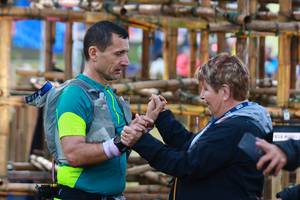 BIB: 
                            <button type="button" onclick="openModal(19180406)" class="btn btn-primary btn-sm float-right btn-popup" data-toggle="modal" data-target=".modal-high-quality">
                        <i class="fas fa-shopping-cart"></i> Add to Cart
                    </button>
                                            <button type="button" onclick="isThisMe(19180406, true)" class="btn btn-success btn-sm float-right btn-popup btn-isme hidden" data-toggle="tooltip" data-placement="bottom" title="นี่คือรูปของคุณใช่ไหม คลิกที่นี่เพื่อเอาเข้าอัลบั้ม">
                        <i class="fas fa-plus"></i> Add to album
                    </button>
                    <button type="button" onclick="isThisMe(19180406, false)" class="btn btn-warning btn-sm float-right btn-popup btn-isnotme hidden">
                        <i class="fas fa-ban"></i> Remove from album
                    </button>