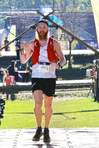 BIB: 2952
                            <button type="button" onclick="openModal(19182189)" class="btn btn-primary btn-sm float-right btn-popup" data-toggle="modal" data-target=".modal-high-quality">
                        <i class="fas fa-shopping-cart"></i> Add to Cart
                    </button>
                                            <button type="button" onclick="isThisMe(19182189, true)" class="btn btn-success btn-sm float-right btn-popup btn-isme hidden" data-toggle="tooltip" data-placement="bottom" title="นี่คือรูปของคุณใช่ไหม คลิกที่นี่เพื่อเอาเข้าอัลบั้ม">
                        <i class="fas fa-plus"></i> Add to album
                    </button>
                    <button type="button" onclick="isThisMe(19182189, false)" class="btn btn-warning btn-sm float-right btn-popup btn-isnotme hidden">
                        <i class="fas fa-ban"></i> Remove from album
                    </button>