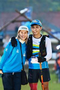 BIB: 
                            <button type="button" onclick="openModal(19180345)" class="btn btn-primary btn-sm float-right btn-popup" data-toggle="modal" data-target=".modal-high-quality">
                        <i class="fas fa-shopping-cart"></i> Add to Cart
                    </button>
                                            <button type="button" onclick="isThisMe(19180345, true)" class="btn btn-success btn-sm float-right btn-popup btn-isme hidden" data-toggle="tooltip" data-placement="bottom" title="นี่คือรูปของคุณใช่ไหม คลิกที่นี่เพื่อเอาเข้าอัลบั้ม">
                        <i class="fas fa-plus"></i> Add to album
                    </button>
                    <button type="button" onclick="isThisMe(19180345, false)" class="btn btn-warning btn-sm float-right btn-popup btn-isnotme hidden">
                        <i class="fas fa-ban"></i> Remove from album
                    </button>