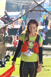 BIB: 
                            <button type="button" onclick="openModal(19182186)" class="btn btn-primary btn-sm float-right btn-popup" data-toggle="modal" data-target=".modal-high-quality">
                        <i class="fas fa-shopping-cart"></i> Add to Cart
                    </button>
                                            <button type="button" onclick="isThisMe(19182186, true)" class="btn btn-success btn-sm float-right btn-popup btn-isme hidden" data-toggle="tooltip" data-placement="bottom" title="นี่คือรูปของคุณใช่ไหม คลิกที่นี่เพื่อเอาเข้าอัลบั้ม">
                        <i class="fas fa-plus"></i> Add to album
                    </button>
                    <button type="button" onclick="isThisMe(19182186, false)" class="btn btn-warning btn-sm float-right btn-popup btn-isnotme hidden">
                        <i class="fas fa-ban"></i> Remove from album
                    </button>