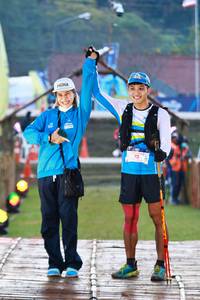 BIB: 
                            <button type="button" onclick="openModal(19180334)" class="btn btn-primary btn-sm float-right btn-popup" data-toggle="modal" data-target=".modal-high-quality">
                        <i class="fas fa-shopping-cart"></i> Add to Cart
                    </button>
                                            <button type="button" onclick="isThisMe(19180334, true)" class="btn btn-success btn-sm float-right btn-popup btn-isme hidden" data-toggle="tooltip" data-placement="bottom" title="นี่คือรูปของคุณใช่ไหม คลิกที่นี่เพื่อเอาเข้าอัลบั้ม">
                        <i class="fas fa-plus"></i> Add to album
                    </button>
                    <button type="button" onclick="isThisMe(19180334, false)" class="btn btn-warning btn-sm float-right btn-popup btn-isnotme hidden">
                        <i class="fas fa-ban"></i> Remove from album
                    </button>