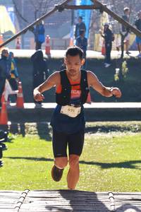 BIB: 621
                            <button type="button" onclick="openModal(19181745)" class="btn btn-primary btn-sm float-right btn-popup" data-toggle="modal" data-target=".modal-high-quality">
                        <i class="fas fa-shopping-cart"></i> Add to Cart
                    </button>
                                            <button type="button" onclick="isThisMe(19181745, true)" class="btn btn-success btn-sm float-right btn-popup btn-isme hidden" data-toggle="tooltip" data-placement="bottom" title="นี่คือรูปของคุณใช่ไหม คลิกที่นี่เพื่อเอาเข้าอัลบั้ม">
                        <i class="fas fa-plus"></i> Add to album
                    </button>
                    <button type="button" onclick="isThisMe(19181745, false)" class="btn btn-warning btn-sm float-right btn-popup btn-isnotme hidden">
                        <i class="fas fa-ban"></i> Remove from album
                    </button>