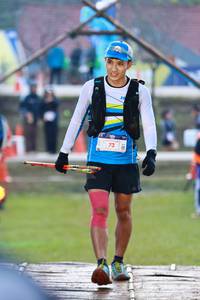 BIB: 
                            <button type="button" onclick="openModal(19180315)" class="btn btn-primary btn-sm float-right btn-popup" data-toggle="modal" data-target=".modal-high-quality">
                        <i class="fas fa-shopping-cart"></i> Add to Cart
                    </button>
                                            <button type="button" onclick="isThisMe(19180315, true)" class="btn btn-success btn-sm float-right btn-popup btn-isme hidden" data-toggle="tooltip" data-placement="bottom" title="นี่คือรูปของคุณใช่ไหม คลิกที่นี่เพื่อเอาเข้าอัลบั้ม">
                        <i class="fas fa-plus"></i> Add to album
                    </button>
                    <button type="button" onclick="isThisMe(19180315, false)" class="btn btn-warning btn-sm float-right btn-popup btn-isnotme hidden">
                        <i class="fas fa-ban"></i> Remove from album
                    </button>