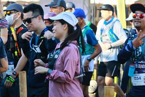 BIB: 1254
                            <button type="button" onclick="openModal(19181338)" class="btn btn-primary btn-sm float-right btn-popup" data-toggle="modal" data-target=".modal-high-quality">
                        <i class="fas fa-shopping-cart"></i> Add to Cart
                    </button>
                                            <button type="button" onclick="isThisMe(19181338, true)" class="btn btn-success btn-sm float-right btn-popup btn-isme hidden" data-toggle="tooltip" data-placement="bottom" title="นี่คือรูปของคุณใช่ไหม คลิกที่นี่เพื่อเอาเข้าอัลบั้ม">
                        <i class="fas fa-plus"></i> Add to album
                    </button>
                    <button type="button" onclick="isThisMe(19181338, false)" class="btn btn-warning btn-sm float-right btn-popup btn-isnotme hidden">
                        <i class="fas fa-ban"></i> Remove from album
                    </button>