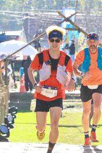 BIB: 2682, 2009
                            <button type="button" onclick="openModal(19182282)" class="btn btn-primary btn-sm float-right btn-popup" data-toggle="modal" data-target=".modal-high-quality">
                        <i class="fas fa-shopping-cart"></i> Add to Cart
                    </button>
                                            <button type="button" onclick="isThisMe(19182282, true)" class="btn btn-success btn-sm float-right btn-popup btn-isme hidden" data-toggle="tooltip" data-placement="bottom" title="นี่คือรูปของคุณใช่ไหม คลิกที่นี่เพื่อเอาเข้าอัลบั้ม">
                        <i class="fas fa-plus"></i> Add to album
                    </button>
                    <button type="button" onclick="isThisMe(19182282, false)" class="btn btn-warning btn-sm float-right btn-popup btn-isnotme hidden">
                        <i class="fas fa-ban"></i> Remove from album
                    </button>