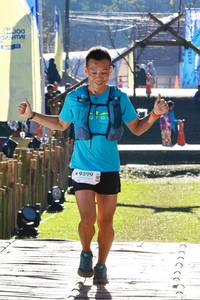 BIB: 727, 9599, 5922
                            <button type="button" onclick="openModal(19181902)" class="btn btn-primary btn-sm float-right btn-popup" data-toggle="modal" data-target=".modal-high-quality">
                        <i class="fas fa-shopping-cart"></i> Add to Cart
                    </button>
                                            <button type="button" onclick="isThisMe(19181902, true)" class="btn btn-success btn-sm float-right btn-popup btn-isme hidden" data-toggle="tooltip" data-placement="bottom" title="นี่คือรูปของคุณใช่ไหม คลิกที่นี่เพื่อเอาเข้าอัลบั้ม">
                        <i class="fas fa-plus"></i> Add to album
                    </button>
                    <button type="button" onclick="isThisMe(19181902, false)" class="btn btn-warning btn-sm float-right btn-popup btn-isnotme hidden">
                        <i class="fas fa-ban"></i> Remove from album
                    </button>