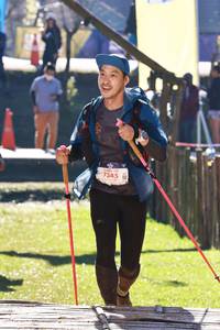 BIB: 140, 7345, 
                            <button type="button" onclick="openModal(19181717)" class="btn btn-primary btn-sm float-right btn-popup" data-toggle="modal" data-target=".modal-high-quality">
                        <i class="fas fa-shopping-cart"></i> Add to Cart
                    </button>
                                            <button type="button" onclick="isThisMe(19181717, true)" class="btn btn-success btn-sm float-right btn-popup btn-isme hidden" data-toggle="tooltip" data-placement="bottom" title="นี่คือรูปของคุณใช่ไหม คลิกที่นี่เพื่อเอาเข้าอัลบั้ม">
                        <i class="fas fa-plus"></i> Add to album
                    </button>
                    <button type="button" onclick="isThisMe(19181717, false)" class="btn btn-warning btn-sm float-right btn-popup btn-isnotme hidden">
                        <i class="fas fa-ban"></i> Remove from album
                    </button>