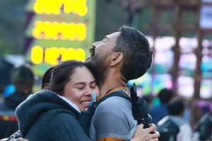 BIB: 
                            <button type="button" onclick="openModal(19180243)" class="btn btn-primary btn-sm float-right btn-popup" data-toggle="modal" data-target=".modal-high-quality">
                        <i class="fas fa-shopping-cart"></i> Add to Cart
                    </button>
                                            <button type="button" onclick="isThisMe(19180243, true)" class="btn btn-success btn-sm float-right btn-popup btn-isme hidden" data-toggle="tooltip" data-placement="bottom" title="นี่คือรูปของคุณใช่ไหม คลิกที่นี่เพื่อเอาเข้าอัลบั้ม">
                        <i class="fas fa-plus"></i> Add to album
                    </button>
                    <button type="button" onclick="isThisMe(19180243, false)" class="btn btn-warning btn-sm float-right btn-popup btn-isnotme hidden">
                        <i class="fas fa-ban"></i> Remove from album
                    </button>