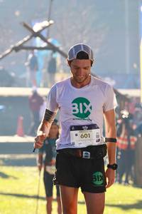 BIB: 601
                            <button type="button" onclick="openModal(19181187)" class="btn btn-primary btn-sm float-right btn-popup" data-toggle="modal" data-target=".modal-high-quality">
                        <i class="fas fa-shopping-cart"></i> Add to Cart
                    </button>
                                            <button type="button" onclick="isThisMe(19181187, true)" class="btn btn-success btn-sm float-right btn-popup btn-isme hidden" data-toggle="tooltip" data-placement="bottom" title="นี่คือรูปของคุณใช่ไหม คลิกที่นี่เพื่อเอาเข้าอัลบั้ม">
                        <i class="fas fa-plus"></i> Add to album
                    </button>
                    <button type="button" onclick="isThisMe(19181187, false)" class="btn btn-warning btn-sm float-right btn-popup btn-isnotme hidden">
                        <i class="fas fa-ban"></i> Remove from album
                    </button>