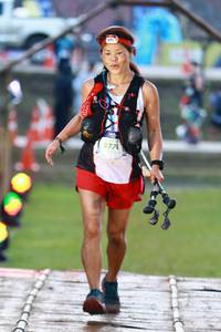 BIB: 9774
                            <button type="button" onclick="openModal(19180349)" class="btn btn-primary btn-sm float-right btn-popup" data-toggle="modal" data-target=".modal-high-quality">
                        <i class="fas fa-shopping-cart"></i> Add to Cart
                    </button>
                                            <button type="button" onclick="isThisMe(19180349, true)" class="btn btn-success btn-sm float-right btn-popup btn-isme hidden" data-toggle="tooltip" data-placement="bottom" title="นี่คือรูปของคุณใช่ไหม คลิกที่นี่เพื่อเอาเข้าอัลบั้ม">
                        <i class="fas fa-plus"></i> Add to album
                    </button>
                    <button type="button" onclick="isThisMe(19180349, false)" class="btn btn-warning btn-sm float-right btn-popup btn-isnotme hidden">
                        <i class="fas fa-ban"></i> Remove from album
                    </button>