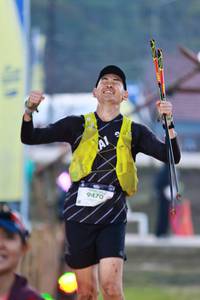 BIB: 9470
                            <button type="button" onclick="openModal(19180187)" class="btn btn-primary btn-sm float-right btn-popup" data-toggle="modal" data-target=".modal-high-quality">
                        <i class="fas fa-shopping-cart"></i> Add to Cart
                    </button>
                                            <button type="button" onclick="isThisMe(19180187, true)" class="btn btn-success btn-sm float-right btn-popup btn-isme hidden" data-toggle="tooltip" data-placement="bottom" title="นี่คือรูปของคุณใช่ไหม คลิกที่นี่เพื่อเอาเข้าอัลบั้ม">
                        <i class="fas fa-plus"></i> Add to album
                    </button>
                    <button type="button" onclick="isThisMe(19180187, false)" class="btn btn-warning btn-sm float-right btn-popup btn-isnotme hidden">
                        <i class="fas fa-ban"></i> Remove from album
                    </button>