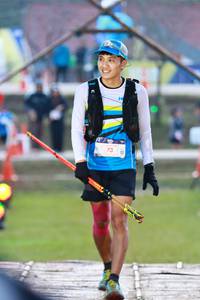 BIB: 
                            <button type="button" onclick="openModal(19180318)" class="btn btn-primary btn-sm float-right btn-popup" data-toggle="modal" data-target=".modal-high-quality">
                        <i class="fas fa-shopping-cart"></i> Add to Cart
                    </button>
                                            <button type="button" onclick="isThisMe(19180318, true)" class="btn btn-success btn-sm float-right btn-popup btn-isme hidden" data-toggle="tooltip" data-placement="bottom" title="นี่คือรูปของคุณใช่ไหม คลิกที่นี่เพื่อเอาเข้าอัลบั้ม">
                        <i class="fas fa-plus"></i> Add to album
                    </button>
                    <button type="button" onclick="isThisMe(19180318, false)" class="btn btn-warning btn-sm float-right btn-popup btn-isnotme hidden">
                        <i class="fas fa-ban"></i> Remove from album
                    </button>