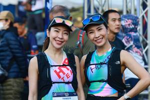 BIB: 
                            <button type="button" onclick="openModal(19180431)" class="btn btn-primary btn-sm float-right btn-popup" data-toggle="modal" data-target=".modal-high-quality">
                        <i class="fas fa-shopping-cart"></i> Add to Cart
                    </button>
                                            <button type="button" onclick="isThisMe(19180431, true)" class="btn btn-success btn-sm float-right btn-popup btn-isme hidden" data-toggle="tooltip" data-placement="bottom" title="นี่คือรูปของคุณใช่ไหม คลิกที่นี่เพื่อเอาเข้าอัลบั้ม">
                        <i class="fas fa-plus"></i> Add to album
                    </button>
                    <button type="button" onclick="isThisMe(19180431, false)" class="btn btn-warning btn-sm float-right btn-popup btn-isnotme hidden">
                        <i class="fas fa-ban"></i> Remove from album
                    </button>