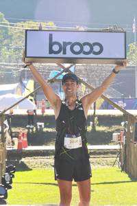 BIB: 2019
                            <button type="button" onclick="openModal(19182254)" class="btn btn-primary btn-sm float-right btn-popup" data-toggle="modal" data-target=".modal-high-quality">
                        <i class="fas fa-shopping-cart"></i> Add to Cart
                    </button>
                                            <button type="button" onclick="isThisMe(19182254, true)" class="btn btn-success btn-sm float-right btn-popup btn-isme hidden" data-toggle="tooltip" data-placement="bottom" title="นี่คือรูปของคุณใช่ไหม คลิกที่นี่เพื่อเอาเข้าอัลบั้ม">
                        <i class="fas fa-plus"></i> Add to album
                    </button>
                    <button type="button" onclick="isThisMe(19182254, false)" class="btn btn-warning btn-sm float-right btn-popup btn-isnotme hidden">
                        <i class="fas fa-ban"></i> Remove from album
                    </button>