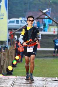 BIB: 7025
                            <button type="button" onclick="openModal(19180299)" class="btn btn-primary btn-sm float-right btn-popup" data-toggle="modal" data-target=".modal-high-quality">
                        <i class="fas fa-shopping-cart"></i> Add to Cart
                    </button>
                                            <button type="button" onclick="isThisMe(19180299, true)" class="btn btn-success btn-sm float-right btn-popup btn-isme hidden" data-toggle="tooltip" data-placement="bottom" title="นี่คือรูปของคุณใช่ไหม คลิกที่นี่เพื่อเอาเข้าอัลบั้ม">
                        <i class="fas fa-plus"></i> Add to album
                    </button>
                    <button type="button" onclick="isThisMe(19180299, false)" class="btn btn-warning btn-sm float-right btn-popup btn-isnotme hidden">
                        <i class="fas fa-ban"></i> Remove from album
                    </button>