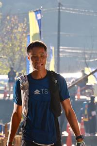 BIB: 
                            <button type="button" onclick="openModal(19181517)" class="btn btn-primary btn-sm float-right btn-popup" data-toggle="modal" data-target=".modal-high-quality">
                        <i class="fas fa-shopping-cart"></i> Add to Cart
                    </button>
                                            <button type="button" onclick="isThisMe(19181517, true)" class="btn btn-success btn-sm float-right btn-popup btn-isme hidden" data-toggle="tooltip" data-placement="bottom" title="นี่คือรูปของคุณใช่ไหม คลิกที่นี่เพื่อเอาเข้าอัลบั้ม">
                        <i class="fas fa-plus"></i> Add to album
                    </button>
                    <button type="button" onclick="isThisMe(19181517, false)" class="btn btn-warning btn-sm float-right btn-popup btn-isnotme hidden">
                        <i class="fas fa-ban"></i> Remove from album
                    </button>