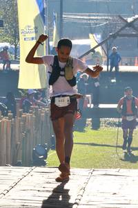 BIB: 623
                            <button type="button" onclick="openModal(19181810)" class="btn btn-primary btn-sm float-right btn-popup" data-toggle="modal" data-target=".modal-high-quality">
                        <i class="fas fa-shopping-cart"></i> Add to Cart
                    </button>
                                            <button type="button" onclick="isThisMe(19181810, true)" class="btn btn-success btn-sm float-right btn-popup btn-isme hidden" data-toggle="tooltip" data-placement="bottom" title="นี่คือรูปของคุณใช่ไหม คลิกที่นี่เพื่อเอาเข้าอัลบั้ม">
                        <i class="fas fa-plus"></i> Add to album
                    </button>
                    <button type="button" onclick="isThisMe(19181810, false)" class="btn btn-warning btn-sm float-right btn-popup btn-isnotme hidden">
                        <i class="fas fa-ban"></i> Remove from album
                    </button>