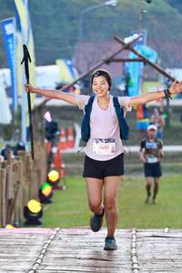 BIB: 7421, 
                            <button type="button" onclick="openModal(19180270)" class="btn btn-primary btn-sm float-right btn-popup" data-toggle="modal" data-target=".modal-high-quality">
                        <i class="fas fa-shopping-cart"></i> Add to Cart
                    </button>
                                            <button type="button" onclick="isThisMe(19180270, true)" class="btn btn-success btn-sm float-right btn-popup btn-isme hidden" data-toggle="tooltip" data-placement="bottom" title="นี่คือรูปของคุณใช่ไหม คลิกที่นี่เพื่อเอาเข้าอัลบั้ม">
                        <i class="fas fa-plus"></i> Add to album
                    </button>
                    <button type="button" onclick="isThisMe(19180270, false)" class="btn btn-warning btn-sm float-right btn-popup btn-isnotme hidden">
                        <i class="fas fa-ban"></i> Remove from album
                    </button>