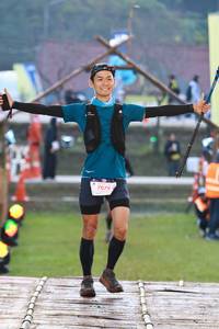 BIB: 7079
                            <button type="button" onclick="openModal(19180597)" class="btn btn-primary btn-sm float-right btn-popup" data-toggle="modal" data-target=".modal-high-quality">
                        <i class="fas fa-shopping-cart"></i> Add to Cart
                    </button>
                                            <button type="button" onclick="isThisMe(19180597, true)" class="btn btn-success btn-sm float-right btn-popup btn-isme hidden" data-toggle="tooltip" data-placement="bottom" title="นี่คือรูปของคุณใช่ไหม คลิกที่นี่เพื่อเอาเข้าอัลบั้ม">
                        <i class="fas fa-plus"></i> Add to album
                    </button>
                    <button type="button" onclick="isThisMe(19180597, false)" class="btn btn-warning btn-sm float-right btn-popup btn-isnotme hidden">
                        <i class="fas fa-ban"></i> Remove from album
                    </button>