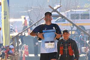 BIB: 3002
                            <button type="button" onclick="openModal(19181431)" class="btn btn-primary btn-sm float-right btn-popup" data-toggle="modal" data-target=".modal-high-quality">
                        <i class="fas fa-shopping-cart"></i> Add to Cart
                    </button>
                                            <button type="button" onclick="isThisMe(19181431, true)" class="btn btn-success btn-sm float-right btn-popup btn-isme hidden" data-toggle="tooltip" data-placement="bottom" title="นี่คือรูปของคุณใช่ไหม คลิกที่นี่เพื่อเอาเข้าอัลบั้ม">
                        <i class="fas fa-plus"></i> Add to album
                    </button>
                    <button type="button" onclick="isThisMe(19181431, false)" class="btn btn-warning btn-sm float-right btn-popup btn-isnotme hidden">
                        <i class="fas fa-ban"></i> Remove from album
                    </button>