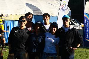 BIB: 
                            <button type="button" onclick="openModal(19181482)" class="btn btn-primary btn-sm float-right btn-popup" data-toggle="modal" data-target=".modal-high-quality">
                        <i class="fas fa-shopping-cart"></i> Add to Cart
                    </button>
                                            <button type="button" onclick="isThisMe(19181482, true)" class="btn btn-success btn-sm float-right btn-popup btn-isme hidden" data-toggle="tooltip" data-placement="bottom" title="นี่คือรูปของคุณใช่ไหม คลิกที่นี่เพื่อเอาเข้าอัลบั้ม">
                        <i class="fas fa-plus"></i> Add to album
                    </button>
                    <button type="button" onclick="isThisMe(19181482, false)" class="btn btn-warning btn-sm float-right btn-popup btn-isnotme hidden">
                        <i class="fas fa-ban"></i> Remove from album
                    </button>