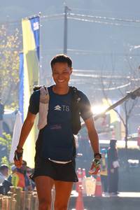 BIB: 
                            <button type="button" onclick="openModal(19181501)" class="btn btn-primary btn-sm float-right btn-popup" data-toggle="modal" data-target=".modal-high-quality">
                        <i class="fas fa-shopping-cart"></i> Add to Cart
                    </button>
                                            <button type="button" onclick="isThisMe(19181501, true)" class="btn btn-success btn-sm float-right btn-popup btn-isme hidden" data-toggle="tooltip" data-placement="bottom" title="นี่คือรูปของคุณใช่ไหม คลิกที่นี่เพื่อเอาเข้าอัลบั้ม">
                        <i class="fas fa-plus"></i> Add to album
                    </button>
                    <button type="button" onclick="isThisMe(19181501, false)" class="btn btn-warning btn-sm float-right btn-popup btn-isnotme hidden">
                        <i class="fas fa-ban"></i> Remove from album
                    </button>