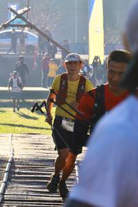 BIB: 9266
                            <button type="button" onclick="openModal(19181259)" class="btn btn-primary btn-sm float-right btn-popup" data-toggle="modal" data-target=".modal-high-quality">
                        <i class="fas fa-shopping-cart"></i> Add to Cart
                    </button>
                                            <button type="button" onclick="isThisMe(19181259, true)" class="btn btn-success btn-sm float-right btn-popup btn-isme hidden" data-toggle="tooltip" data-placement="bottom" title="นี่คือรูปของคุณใช่ไหม คลิกที่นี่เพื่อเอาเข้าอัลบั้ม">
                        <i class="fas fa-plus"></i> Add to album
                    </button>
                    <button type="button" onclick="isThisMe(19181259, false)" class="btn btn-warning btn-sm float-right btn-popup btn-isnotme hidden">
                        <i class="fas fa-ban"></i> Remove from album
                    </button>