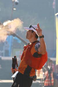 BIB: 
                            <button type="button" onclick="openModal(19180936)" class="btn btn-primary btn-sm float-right btn-popup" data-toggle="modal" data-target=".modal-high-quality">
                        <i class="fas fa-shopping-cart"></i> Add to Cart
                    </button>
                                            <button type="button" onclick="isThisMe(19180936, true)" class="btn btn-success btn-sm float-right btn-popup btn-isme hidden" data-toggle="tooltip" data-placement="bottom" title="นี่คือรูปของคุณใช่ไหม คลิกที่นี่เพื่อเอาเข้าอัลบั้ม">
                        <i class="fas fa-plus"></i> Add to album
                    </button>
                    <button type="button" onclick="isThisMe(19180936, false)" class="btn btn-warning btn-sm float-right btn-popup btn-isnotme hidden">
                        <i class="fas fa-ban"></i> Remove from album
                    </button>